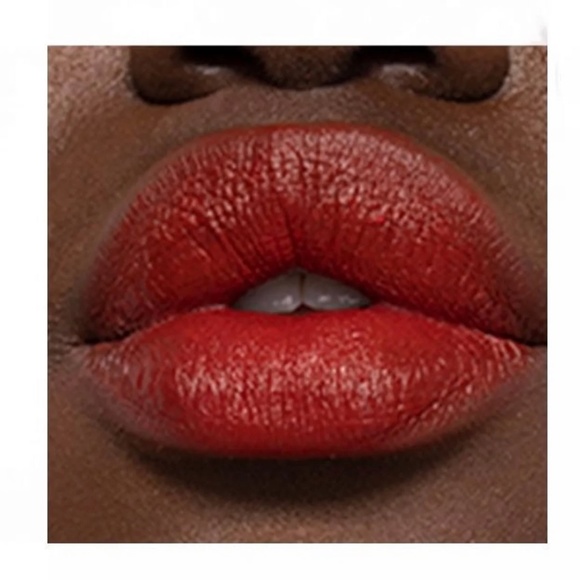 URBAN DECAY VICE LIPSTICK - 714 - Picture 7 of 12